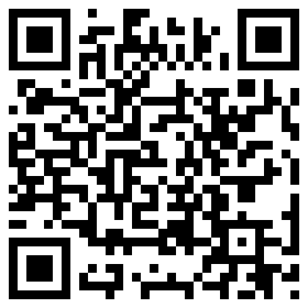 qrcode für HellermannTyton HG-SW21-PA6-BK-25M (166-11111)