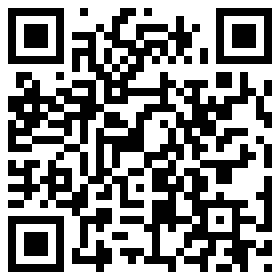qrcode für HellermannTyton HEGPETFR20-PBT-BK-L4 (170-81008)