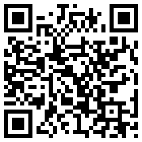 qrcode für HellermannTyton HEGPETFRX09 PBT-BK-C (170-81102)