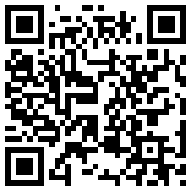 qrcode für AWISO KL1408