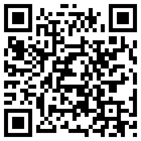 qrcode für AWISO KL2408