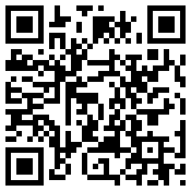 qrcode für Schneider Electric AM1DL201 - EN rail HxW = 15x75mm steel galvanized = 2000mm