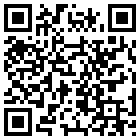 qrcode für Schneider Electric VW3A3627 - Profinet communication module