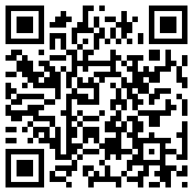 qrcode für U.I. Lapp ÖLFLEX SERVO FD 798CP 4x2x0,34+4x0,5 (0036910)