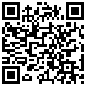 qrcode für Allnet ALL-S0001006 - 19 "Acc Single cable bracket B80xT80mm exterior front