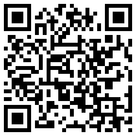 qrcode für FLEXA LIF-M, AD27-M25 (15801327025)