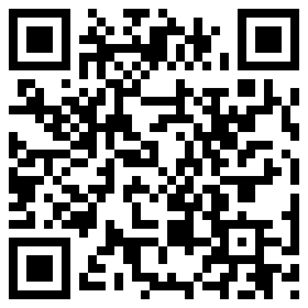 qrcode für FLEXA LIF-M, AD27-M25 (15801827025)