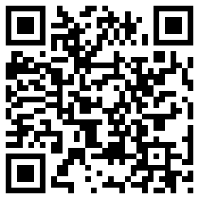 qrcode für WOEP BP/CON-1-3K (11.000000000003)