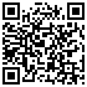 qrcode für Thomas + Betts GSC5232 - Thomas & Betts Shield Kon connector orange outer sleeve ID = 5 90 OD = 6