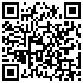 qrcode für Siemens L30251-F600-A352