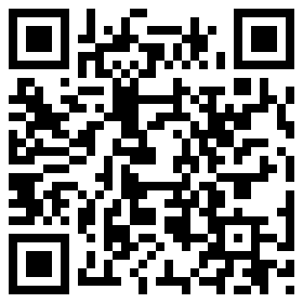 qrcode für WOEP BP/CON-6K (11.000000000004)