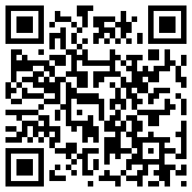 qrcode für WOEP EDI-RED20 (47.000000000004)