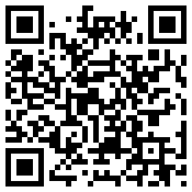 qrcode für WOEP UGV2420 (32.000000000001)