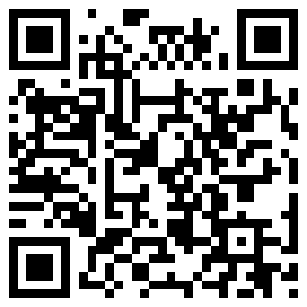 qrcode für WOEP UGV2440 (32.000000000002)