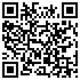 qrcode für Siemens 3RH1921-1EA11 - auxiliary contact 1NO 1NC