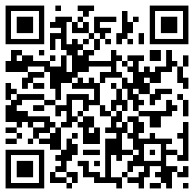 qrcode für TURCK Measuring Light Curtain Receiver 3038544 - BMRL2416A