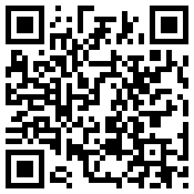 qrcode für Schneider Electric 170XTS00200 - spring terminal block - Modicon Momentum, Modicon Quantum