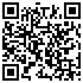 qrcode für JUNG LC521-15203