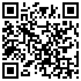 qrcode für Eaton 121608