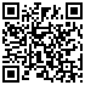 qrcode für Moeller STN1,3(*/*) - EATON STN1 3 (* / *) control transformer 1 3kVA 204993