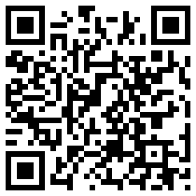qrcode für HellermannTyton MA40-8/2-1000-BK (323-00100)
