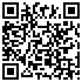 qrcode für Telegaertner 100007398