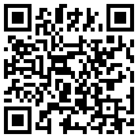 qrcode für Telegaertner 100007399