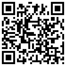 qrcode für Niedax KLMUL40.250F