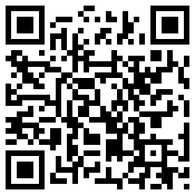 qrcode für Moeller SL4-FL24-W (171358)