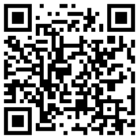 qrcode für Weidmüller SAIE-M12B-CD-1.0U (1436710100)