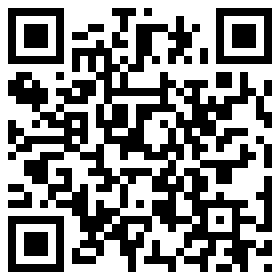 qrcode für Weidmüller SAI-WDF-3P-M8 (1392390000)