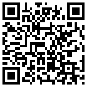 qrcode für Moeller ASPIFT1SG (166272)