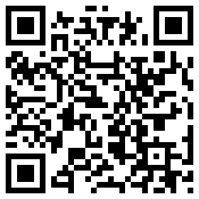 qrcode für Bachmann 349.311