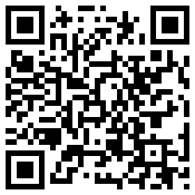 qrcode für Siemens 6SL3060-4AA10-0AA0 (6SL30604AA100AA0)