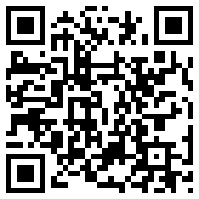 qrcode für Helios Apparatebau FF 315 (04943)