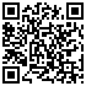 qrcode für Niedax KLMUL40.400F