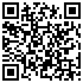 qrcode für OBO Bettermann RGBEV 115 FS (7005636)