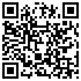 qrcode für Legrand BTicino 350110 (350110)