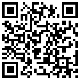 qrcode für Phoenix Contact HC-EVO-B24-CHWS-PLRBK (1407667)