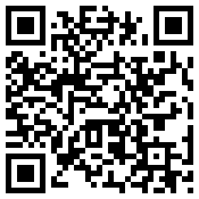 qrcode für Phoenix Contact CA-17S1N8A6Y00 (1619855)