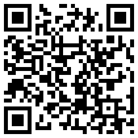 qrcode für Phoenix Contact MC 1,5/ 2-G-3,5 P26 THR (1788505)