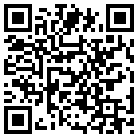 qrcode für Phoenix Contact NBC-MS/10,0-94B/FS SCO (1407466)