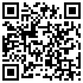 qrcode für Phoenix Contact PML-T104 (26X280)R (1014235)