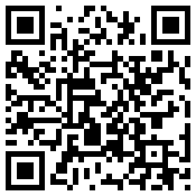 qrcode für Phoenix Contact PML-T106 (26X280)R (1014239)