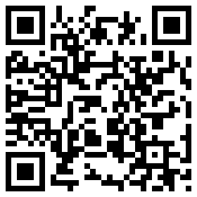 qrcode für Phoenix Contact PML-T107 (26X280)R (1014241)
