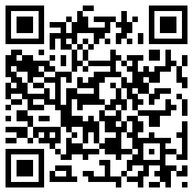 qrcode für Weidmüller PAC-UNIV-D37M-D37M-2M (1349830020)
