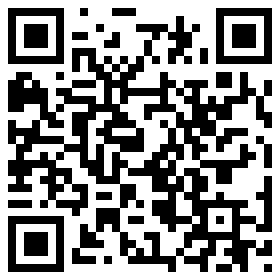 qrcode für Weidmüller PAC-UNIV-HE40-F-3M (1349880030)