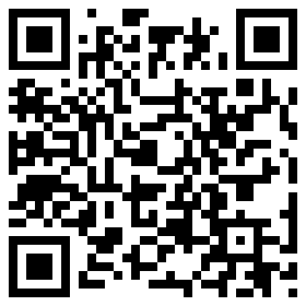 qrcode für Moeller SPCT2-280/3 (167595)