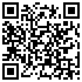 qrcode für Spelsberg VSS PA M16 (21111601)