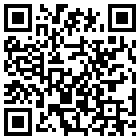 qrcode für Schneider Electric GC10040M5 - TeSys GC - modular contactor - 100 A - 4 NO - coil 220...240 V AC